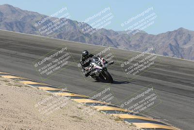 media/May-24-2025-TrackXperience (Sat) [[1cecf32909]]/Level 3/Session 2 (Bowl)/